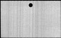 00664028.jpg