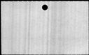 00664058.jpg