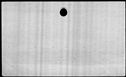 00664060.jpg