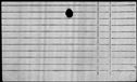 00664066.jpg