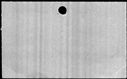 00664068.jpg