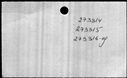 00664070.jpg
