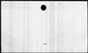 00664092.jpg