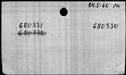 00664104.jpg