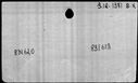 00664108.jpg