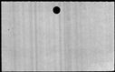00664110.jpg
