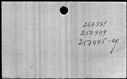 00664114.jpg