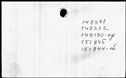 00664116.jpg