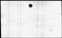 00664120.jpg