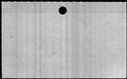 00664126.jpg
