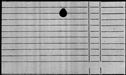 00664168.jpg