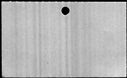 00664186.jpg