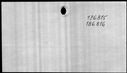00664192.jpg