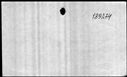 00664198.jpg