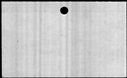 00664230.jpg