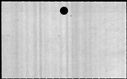 00664290.jpg