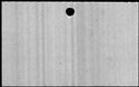 00664292.jpg