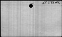 00664302.jpg