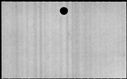 00664304.jpg