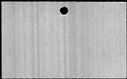 00664332.jpg