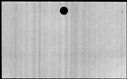 00664346.jpg