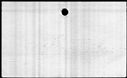 00664360.jpg