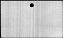 00664364.jpg