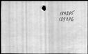 00664380.jpg