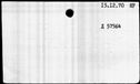 00664386.jpg