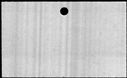 00664400.jpg