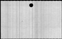 00664404.jpg