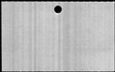 00664406.jpg