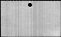 00664414.jpg