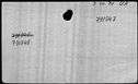 00664444.jpg
