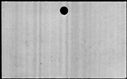 00664456.jpg
