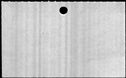 00664500.jpg