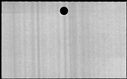 00664506.jpg