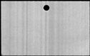 00664514.jpg