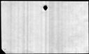 00664524.jpg