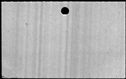 00664530.jpg