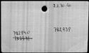 00664540.jpg