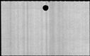 00664554.jpg