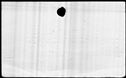 00664584.jpg