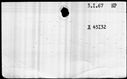 00664592.jpg