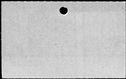 00926414.jpg
