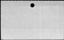 00926416.jpg