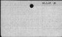 00926454.jpg