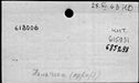 00926456.jpg