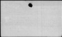 00926468.jpg