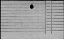 00926470.jpg